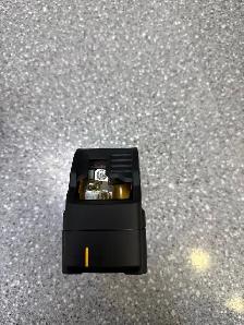 DeWalt DW088CG 2 Line Green Laser Level With Case - Photo 2