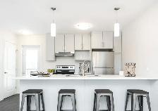 The One - 2 Bed - Krystal A - Saint Adolphe - Photo 5