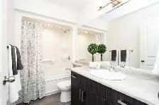 The One - 2 Bed - Krystal A - Saint Adolphe - Photo 8