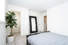 The One - 2 Bed - Krystal A - Saint Adolphe - Photo 10