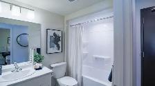 The Boardwalk - 1 Bed - Grace B - Winnipeg - Photo 3
