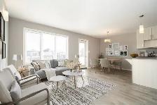 Blumberg Parks Edge - 3 Bed - Eve A - Headingley - Photo 2