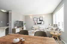 Blumberg Parks Edge - 3 Bed - Eve A - Headingley - Photo 3