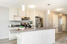 Blumberg Parks Edge - 3 Bed - Eve A - Headingley - Photo 4