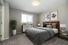 Blumberg Parks Edge - 3 Bed - Eve A - Headingley - Photo 6