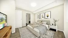 The Edge - 2 Bed - Nikki A - Winnipeg - Photo 3