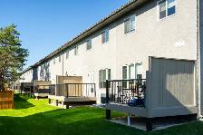 Steeltown Point - 3 Bed - Eve A - Selkirk - Photo 15