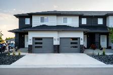 Steeltown Point - 3 Bed - Eve A - Selkirk - Photo 17