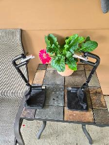 Roscoe  medical wheelchair - Photo 5