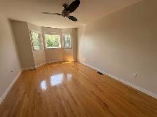 3 Bedroom End Unit Townhouse in Russell Lake Dartmouth - Photo 2