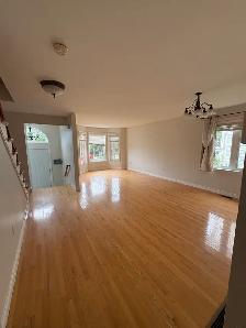 3 Bedroom End Unit Townhouse in Russell Lake Dartmouth - Photo 3