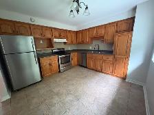 3 Bedroom End Unit Townhouse in Russell Lake Dartmouth - Photo 4