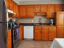 3 Bedroom End Unit Townhouse in Russell Lake Dartmouth - Photo 5