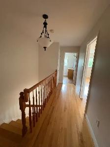 3 Bedroom End Unit Townhouse in Russell Lake Dartmouth - Photo 6