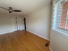 3 Bedroom End Unit Townhouse in Russell Lake Dartmouth - Photo 7