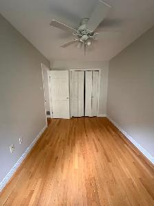 3 Bedroom End Unit Townhouse in Russell Lake Dartmouth - Photo 8