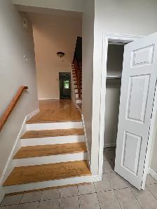 3 Bedroom End Unit Townhouse in Russell Lake Dartmouth - Photo 9