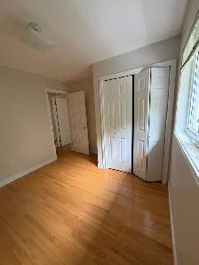 3 Bedroom End Unit Townhouse in Russell Lake Dartmouth - Photo 10