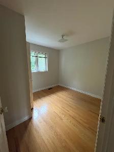 3 Bedroom End Unit Townhouse in Russell Lake Dartmouth - Photo 11