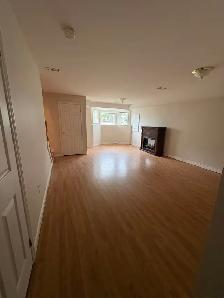3 Bedroom End Unit Townhouse in Russell Lake Dartmouth - Photo 12