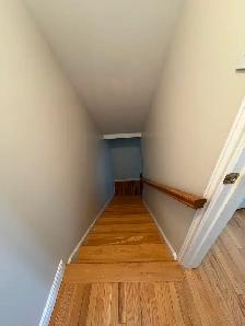 3 Bedroom End Unit Townhouse in Russell Lake Dartmouth - Photo 13
