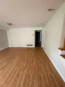 3 Bedroom End Unit Townhouse in Russell Lake Dartmouth - Photo 14