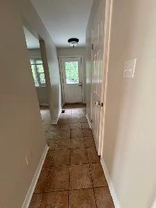 3 Bedroom End Unit Townhouse in Russell Lake Dartmouth - Photo 15