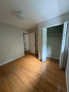 3 Bedroom End Unit Townhouse in Russell Lake Dartmouth - Photo 16