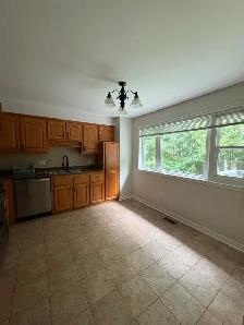 3 Bedroom End Unit Townhouse in Russell Lake Dartmouth - Photo 17