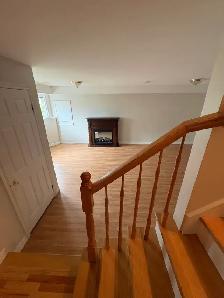 3 Bedroom End Unit Townhouse in Russell Lake Dartmouth - Photo 18