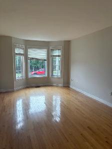 3 Bedroom End Unit Townhouse in Russell Lake Dartmouth - Photo 19