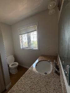 3 Bedroom End Unit Townhouse in Russell Lake Dartmouth - Photo 20