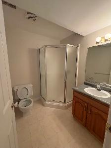 3 Bedroom End Unit Townhouse in Russell Lake Dartmouth - Photo 21