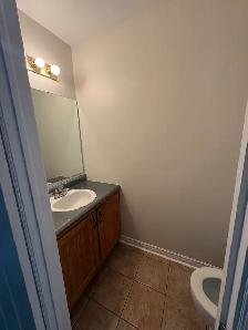 3 Bedroom End Unit Townhouse in Russell Lake Dartmouth - Photo 22