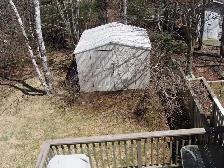 3 Bedroom End Unit Townhouse in Russell Lake Dartmouth - Photo 23