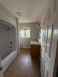 3 Bedroom End Unit Townhouse in Russell Lake Dartmouth - Photo 24