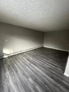 Spacious 3-bed living with a private balcony at Woodland Terrace - Photo 5