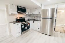 75 Jacobson Ave, St. Catharines - 2 Bedroom Lower Unit