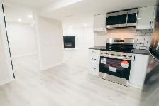 75 Jacobson Ave, St. Catharines - 2 Bedroom Lower Unit - Photo 2