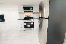 75 Jacobson Ave, St. Catharines - 2 Bedroom Lower Unit - Photo 3