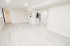 75 Jacobson Ave, St. Catharines - 2 Bedroom Lower Unit - Photo 4