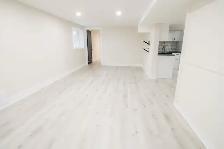 75 Jacobson Ave, St. Catharines - 2 Bedroom Lower Unit - Photo 5