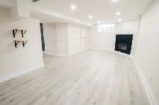 75 Jacobson Ave, St. Catharines - 2 Bedroom Lower Unit - Photo 6