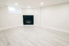 75 Jacobson Ave, St. Catharines - 2 Bedroom Lower Unit - Photo 7