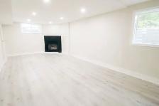 75 Jacobson Ave, St. Catharines - 2 Bedroom Lower Unit - Photo 8