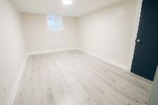 75 Jacobson Ave, St. Catharines - 2 Bedroom Lower Unit - Photo 9