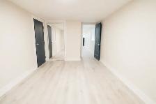 75 Jacobson Ave, St. Catharines - 2 Bedroom Lower Unit - Photo 10