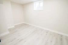 75 Jacobson Ave, St. Catharines - 2 Bedroom Lower Unit - Photo 11