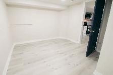 75 Jacobson Ave, St. Catharines - 2 Bedroom Lower Unit - Photo 12