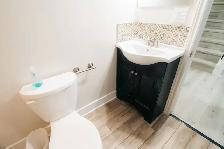 75 Jacobson Ave, St. Catharines - 2 Bedroom Lower Unit - Photo 13